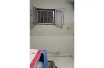 Apartment - 3 Bedrooms - 1 Bathroom for sale in Al Nasr Road - 6th Zone - Nasr City - Cairo