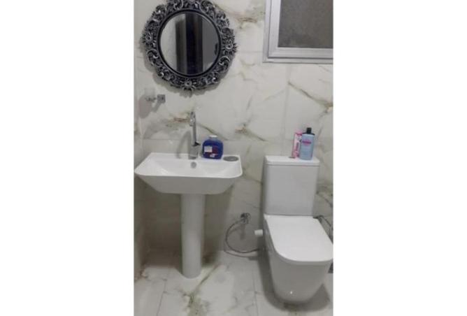 8709969 - Property Image 2