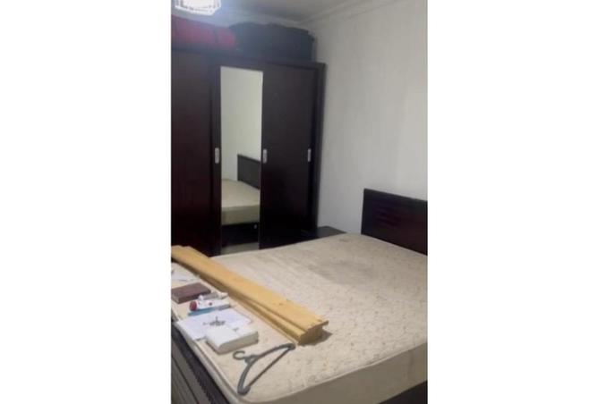 8709969 - Property Image 3