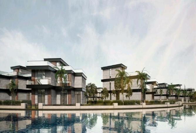 8688032 - Property Image 2