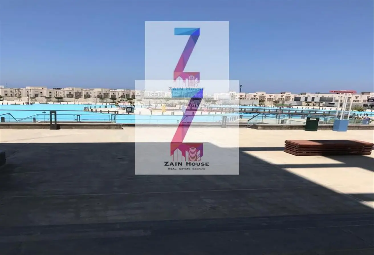 112163721 - الصورة الرئيسية للعقار
