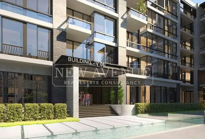118804158 - Property Image 2