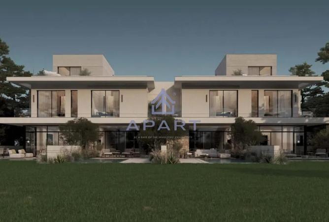 54751005 - Property Image 2