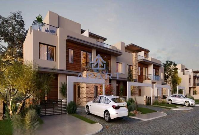 54751005 - Property Main Image