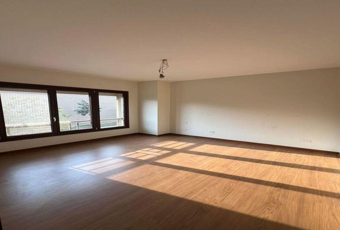 67728690 - الصورة الرئيسية للعقار