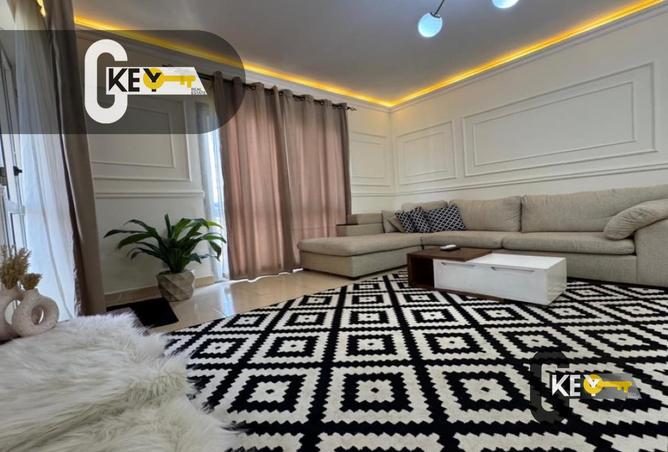 87207450 - Property Main Image