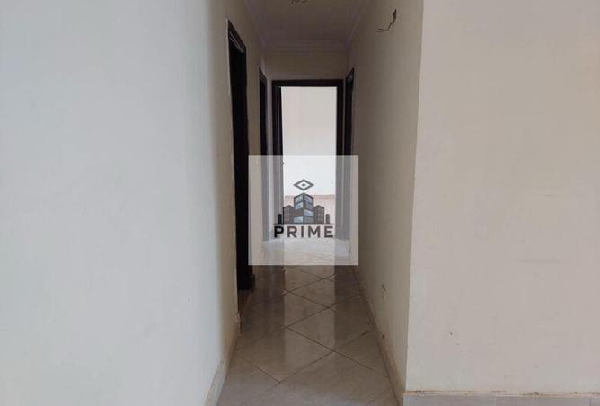 66169467 - صورة العقار 3