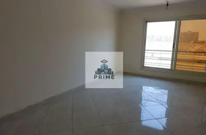 شقة - 3 غرف نوم - 2 حمامات للبيع في دار مصر الأندلس المرحلة التانية - شارع التسعين الجنوبي - التجمع الخامس - مدينة القاهرة الجديدة - القاهرة