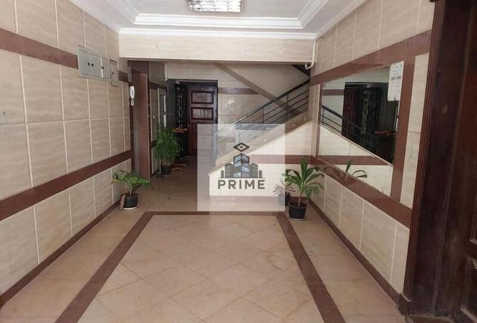 66169467 - صورة العقار 2