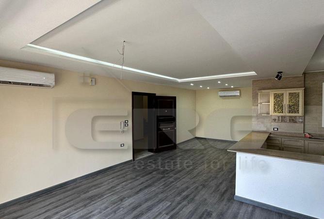 109360345 - Property Image 2