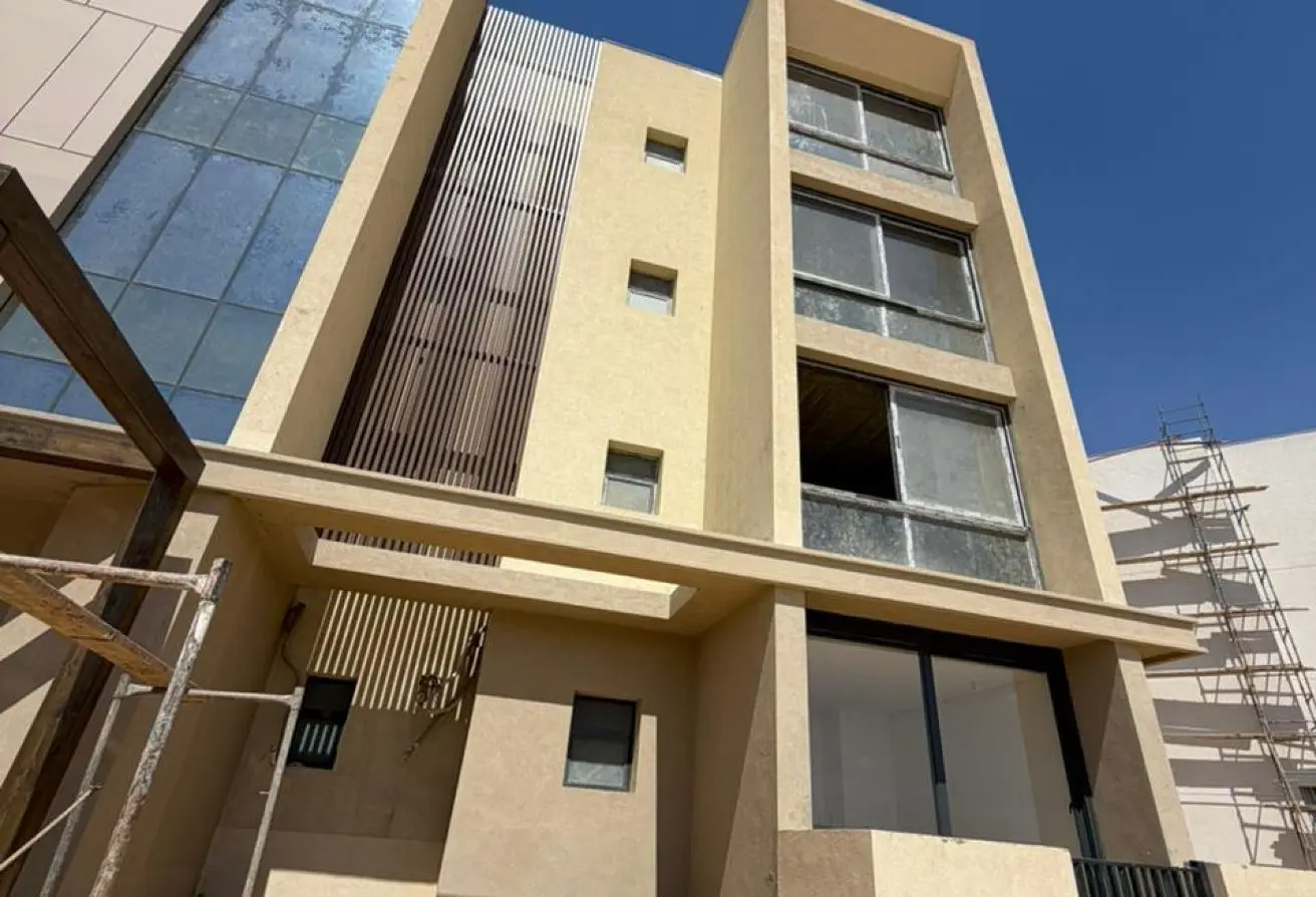 110474230 - الصورة الرئيسية للعقار