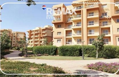 Apartment - 2 - 2 for sale in Ashgar Heights - 6 October City - Giza