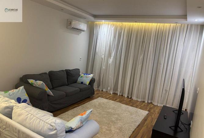 69308744 - Property Image 2