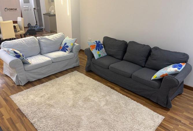 69308744 - Property Image 3