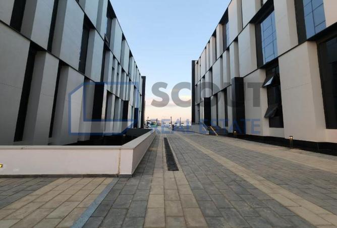 57239094 - Property Main Image