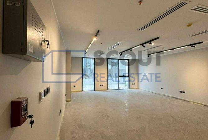 57239094 - Property Image 2