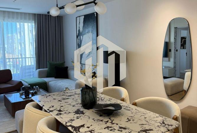 64651333 - Property Image 3