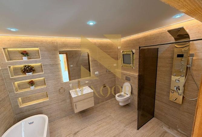 8582155 - صورة العقار 3