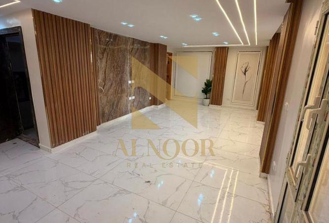 8582155 - الصورة الرئيسية للعقار