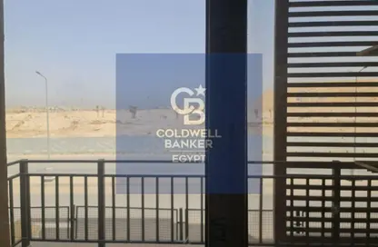 شقة - 1 حمام للبيع في تاج سيتي - كمبوندات التجمع الخامس - التجمع الخامس - مدينة القاهرة الجديدة - القاهرة