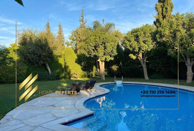 2P3Jp1QS1o0 - Property Image 3