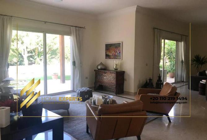 2P3Jp1QS1o0 - Property Image 2