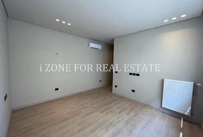 8672532 - صورة العقار 2