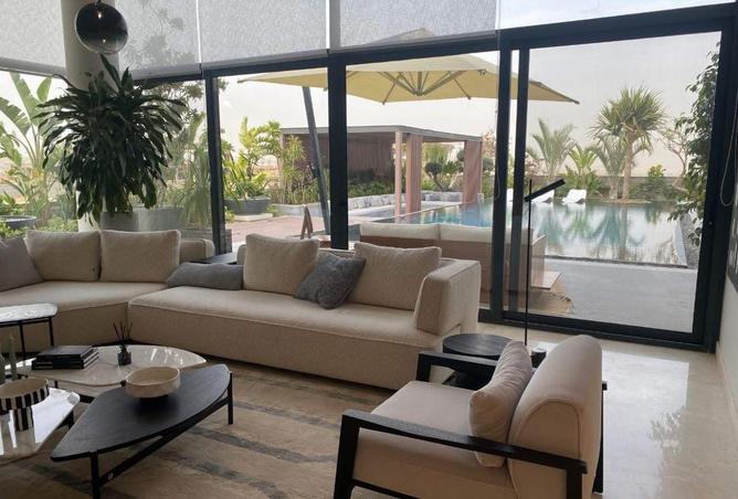 64131723 - Property Image 3