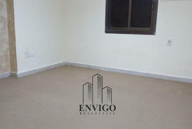 62402724 - صورة العقار 3