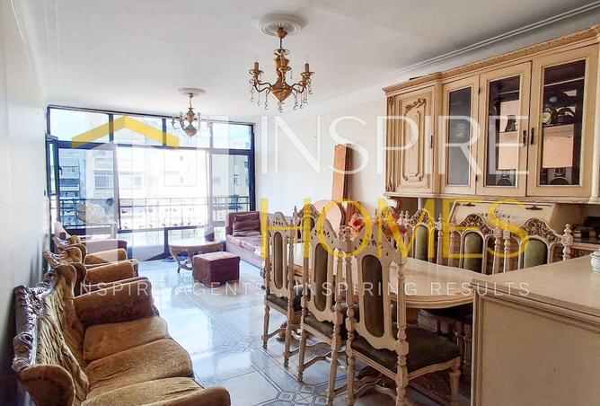 88683228 - Property Main Image