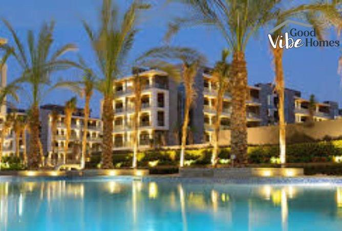 57245463 - Property Image 2