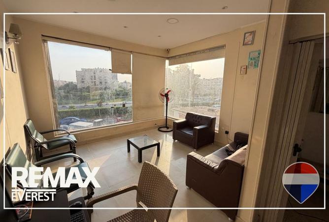 101776393 - الصورة الرئيسية للعقار