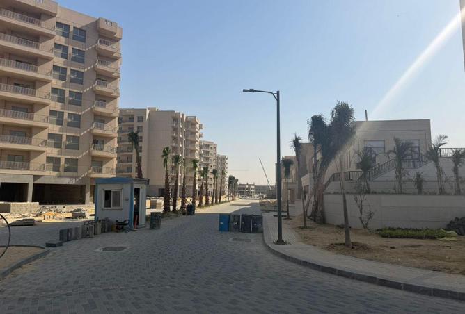 87208152 - صورة العقار 2