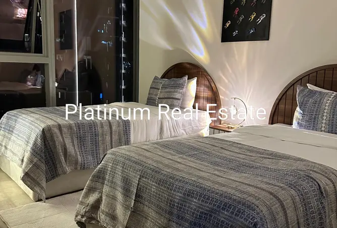 109910381 - Property Image 3