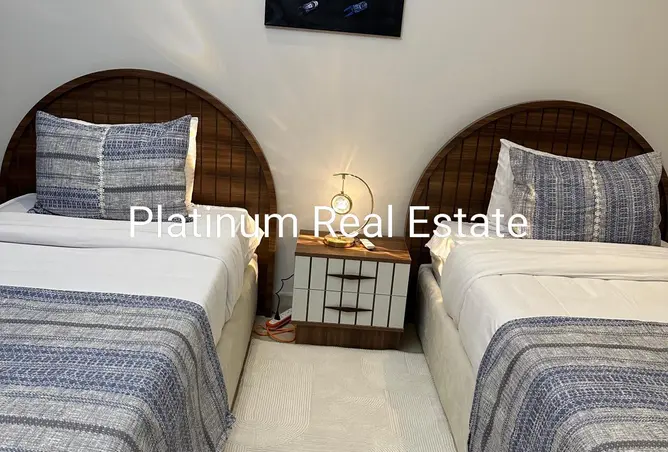 109910381 - Property Image 2