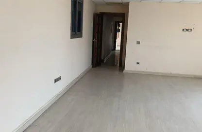 Office Space - 4 Bedrooms - 2 Bathrooms for sale in V90 - North Teseen St. - The 5th Settlement - New Cairo City - Cairo Office Space - 4 Bedrooms - 2 Bathrooms for sale in V90 - North Teseen St. - The 5th Settlement - New Cairo City - Cairo