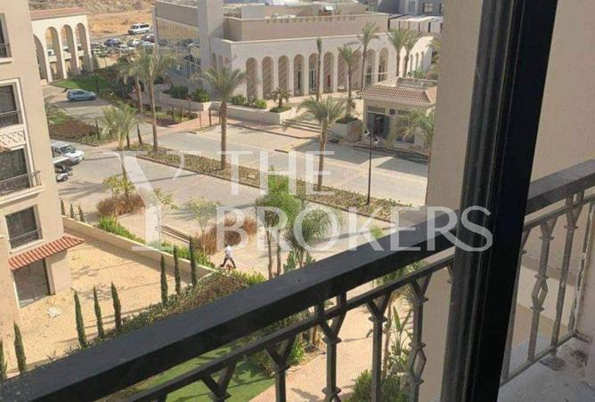 54234058 - Property Image 3