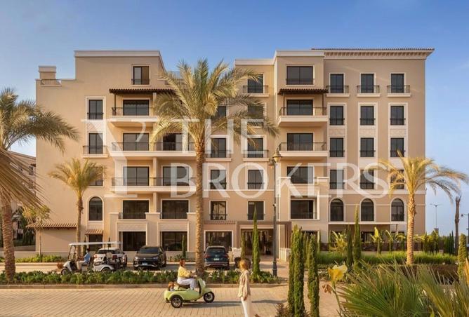 54234058 - Property Main Image