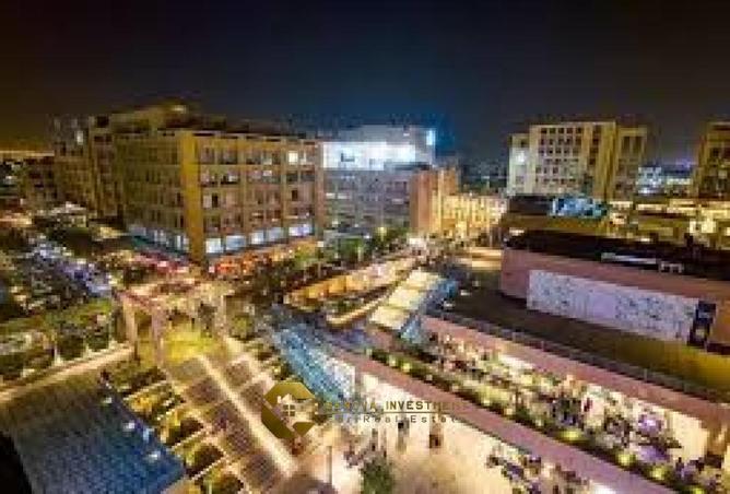 70105828 - صورة العقار 2