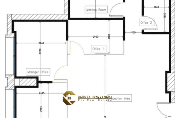 70105828 - الصورة الرئيسية للعقار