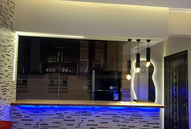 70878079 - صورة العقار 3