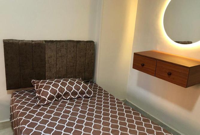 70878079 - صورة العقار 2