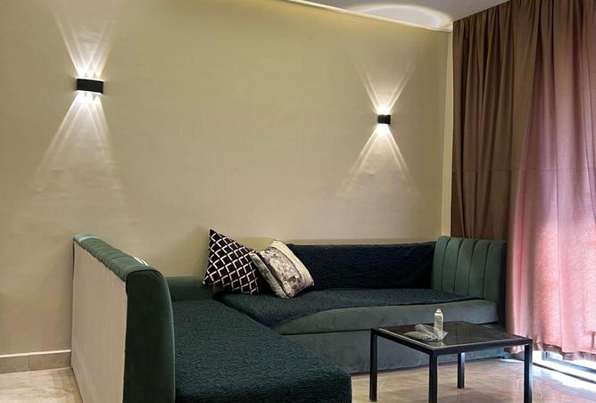 70878079 - الصورة الرئيسية للعقار