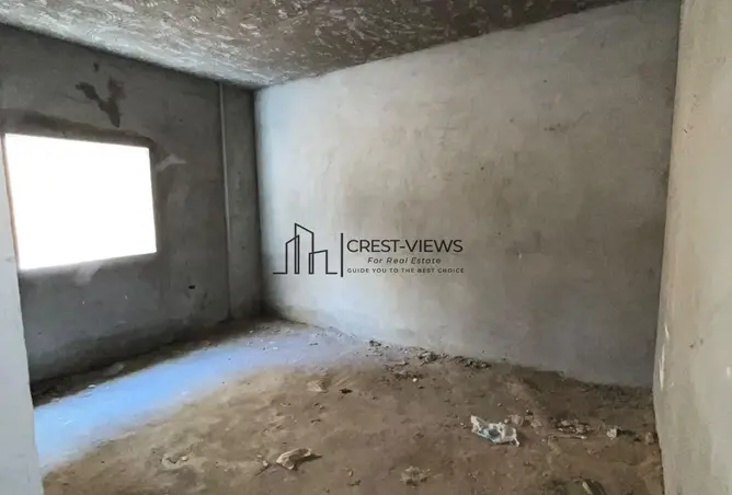 118039027 - Property Image 3