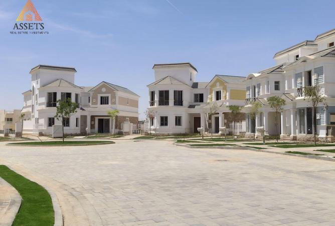 8602905 - Property Image 3