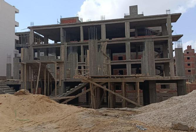 64899028 - الصورة الرئيسية للعقار