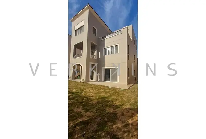 113257592 - Property Image 2