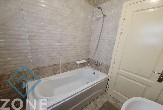 8412414 - Property Image 2