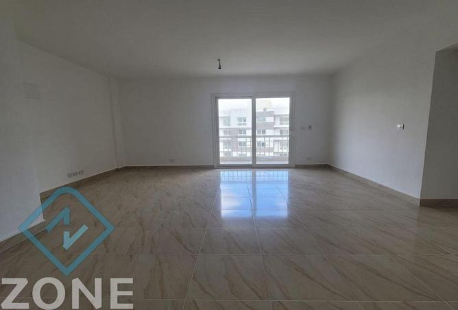 8412414 - Property Image 3