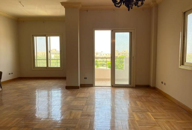 62884103 - الصورة الرئيسية للعقار